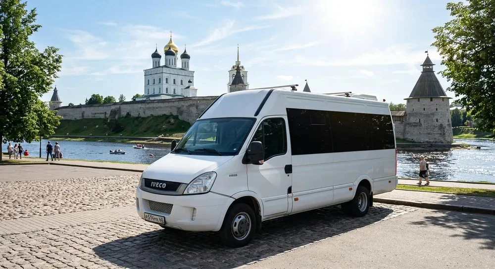 Индивидуальный предприниматель
Красев Алексей Игоревич